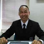 Mr-Chaichan